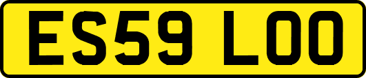 ES59LOO