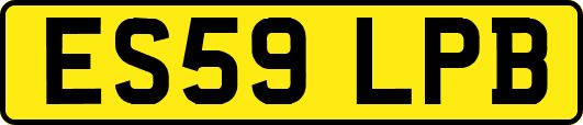 ES59LPB