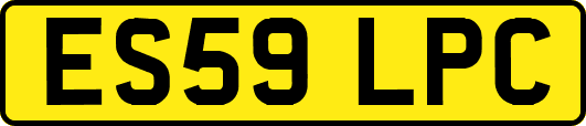 ES59LPC