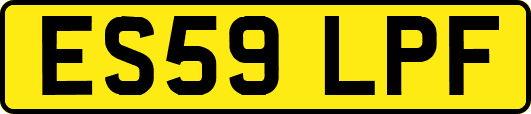 ES59LPF