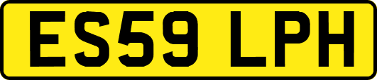 ES59LPH