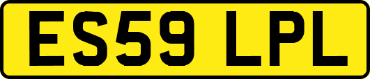 ES59LPL