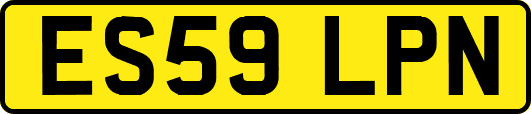 ES59LPN