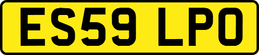 ES59LPO