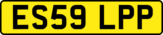 ES59LPP