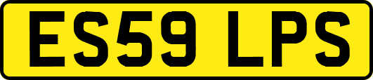 ES59LPS