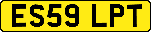 ES59LPT