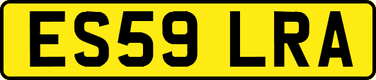 ES59LRA