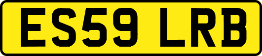 ES59LRB