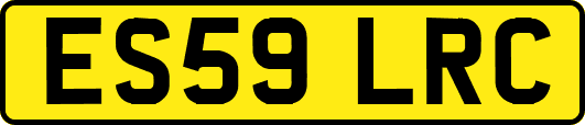 ES59LRC