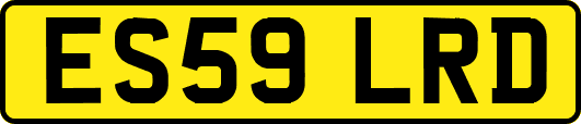 ES59LRD