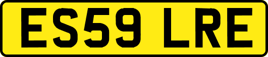 ES59LRE