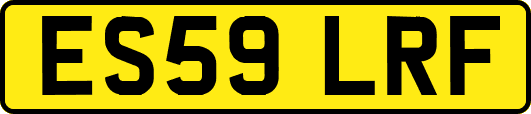 ES59LRF