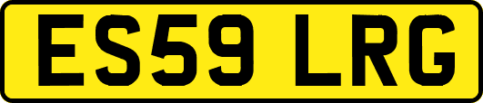 ES59LRG