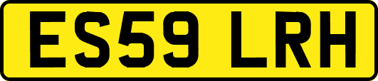ES59LRH