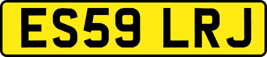 ES59LRJ