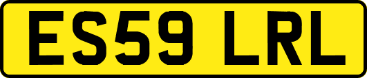 ES59LRL