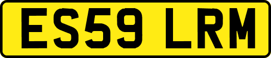 ES59LRM