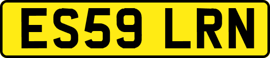 ES59LRN