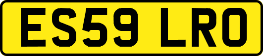 ES59LRO