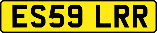 ES59LRR