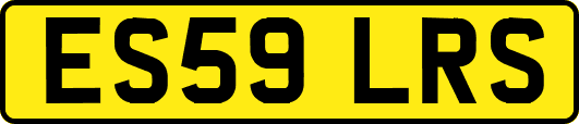 ES59LRS