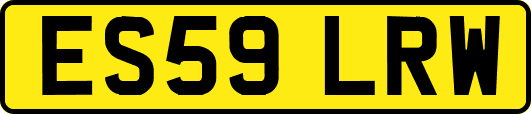 ES59LRW