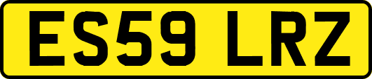 ES59LRZ