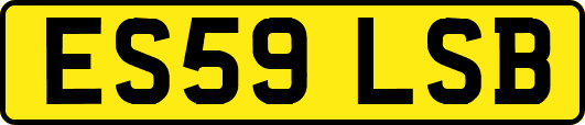 ES59LSB