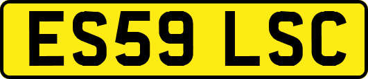 ES59LSC