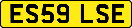 ES59LSE