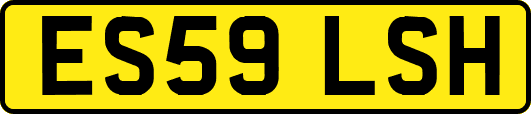 ES59LSH