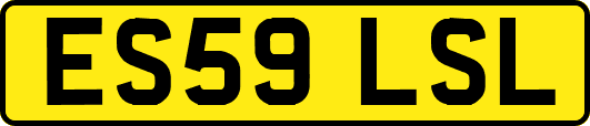 ES59LSL