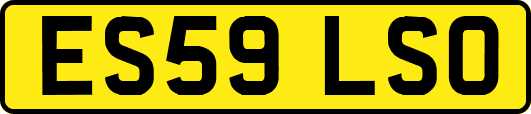 ES59LSO