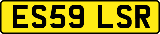 ES59LSR