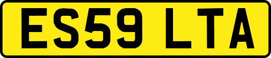 ES59LTA