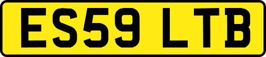 ES59LTB