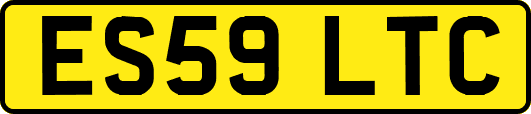 ES59LTC
