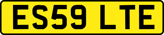 ES59LTE