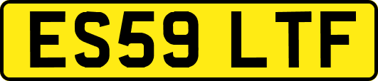 ES59LTF