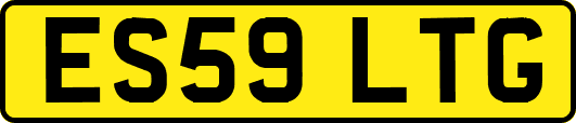 ES59LTG