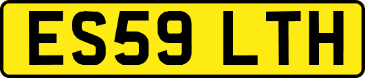 ES59LTH