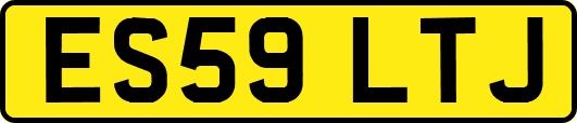 ES59LTJ