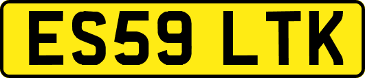 ES59LTK