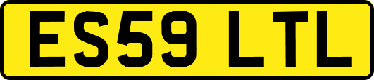 ES59LTL