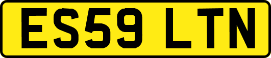 ES59LTN