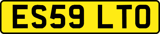 ES59LTO