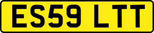 ES59LTT