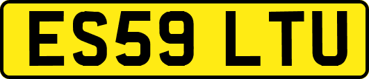 ES59LTU