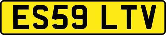 ES59LTV